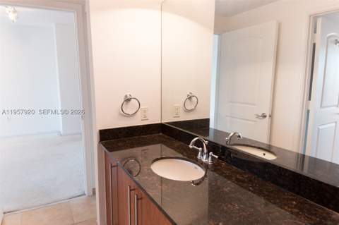 7350 SW 89th St 1203S, Miami FL - photo 8 of 29