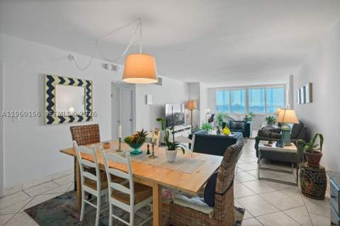 5005 Collins Ave 504, Miami Beach FL - photo 12 of 33