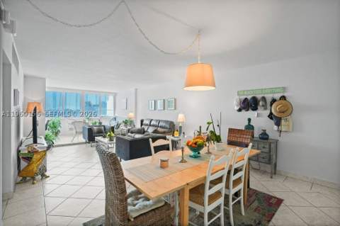 5005 Collins Ave 504, Miami Beach FL - photo 13 of 33