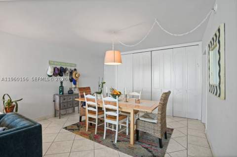 5005 Collins Ave 504, Miami Beach FL - photo 14 of 33