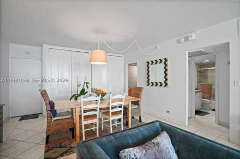 5005 Collins Ave 504, Miami Beach FL - photo 15 of 33