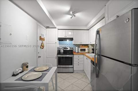 5005 Collins Ave 504, Miami Beach FL - photo 18 of 33