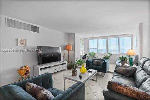 5005 Collins Ave 504, Miami Beach FL - photo 19 of 33