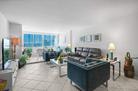 5005 Collins Ave 504, Miami Beach FL - photo 20 of 33