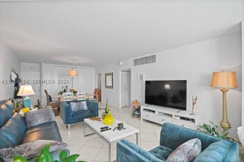 5005 Collins Ave 504, Miami Beach FL - photo 22 of 33