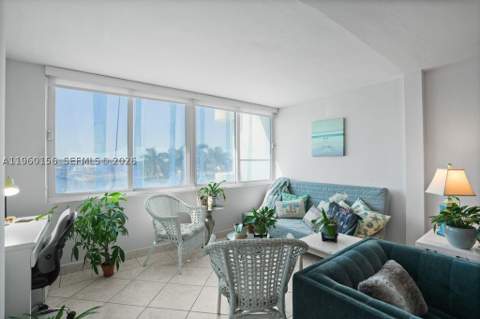 5005 Collins Ave 504, Miami Beach FL - photo 24 of 33