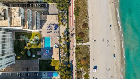 5005 Collins Ave 504, Miami Beach FL - photo 7 of 33
