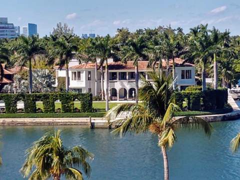 5005 Collins Ave 504, Miami Beach FL - photo 8 of 33