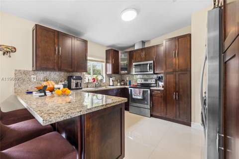 20814 SW 126th Ct, Miami FL - photo 16 of 17