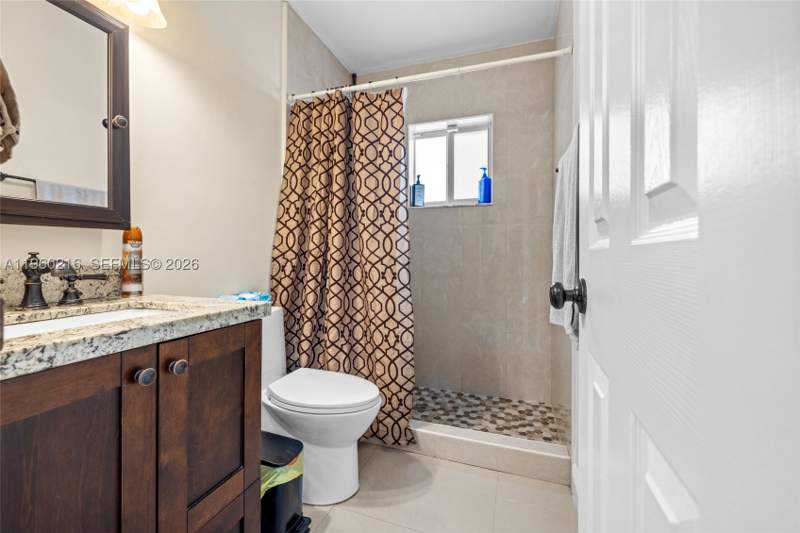3 bedroom SingleFamilyResidence at 20814 SW 126th Ct, Oak Park Sec 7, Miami — photo 5