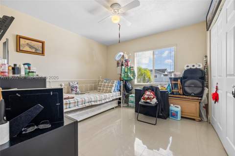 20814 SW 126th Ct, Miami FL - photo 8 of 17