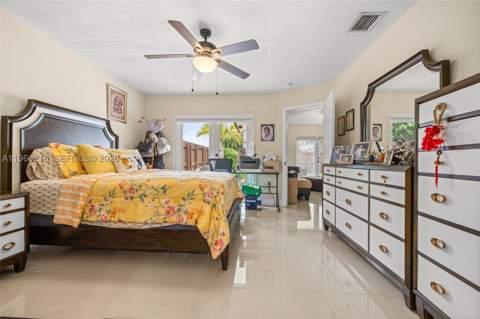 20814 SW 126th Ct, Miami FL - photo 9 of 17