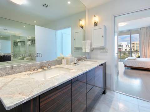 50 S Pointe Dr 707, Miami Beach FL - photo 12 of 14