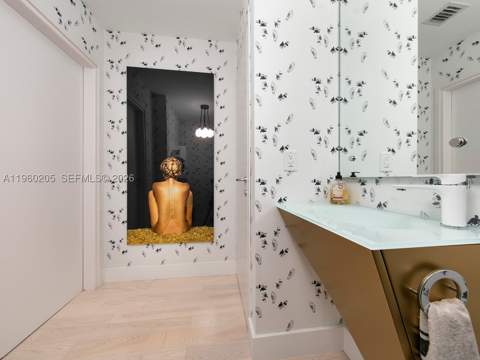 50 S Pointe Dr 707, Miami Beach FL - photo 14 of 14
