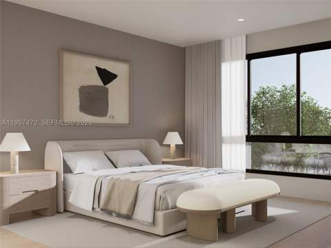 1017 SW 13th Ct, Miami FL - photo 6 of 8