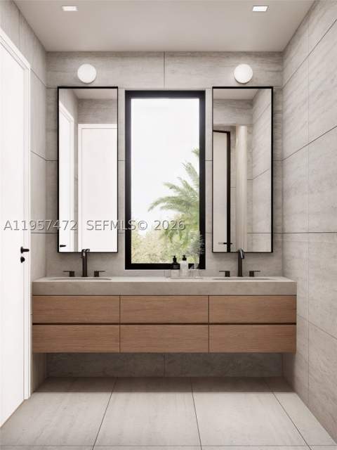 1017 SW 13th Ct, Miami FL - photo 7 of 8