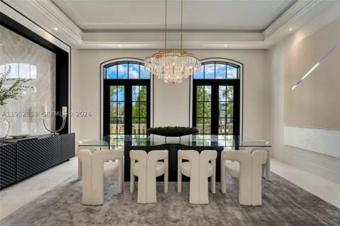 5901 SW 107th St, Pinecrest FL - photo 10 of 47