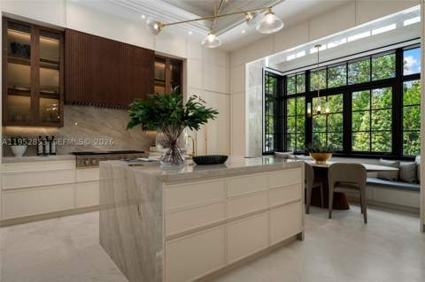 5901 SW 107th St, Pinecrest FL - photo 15 of 47
