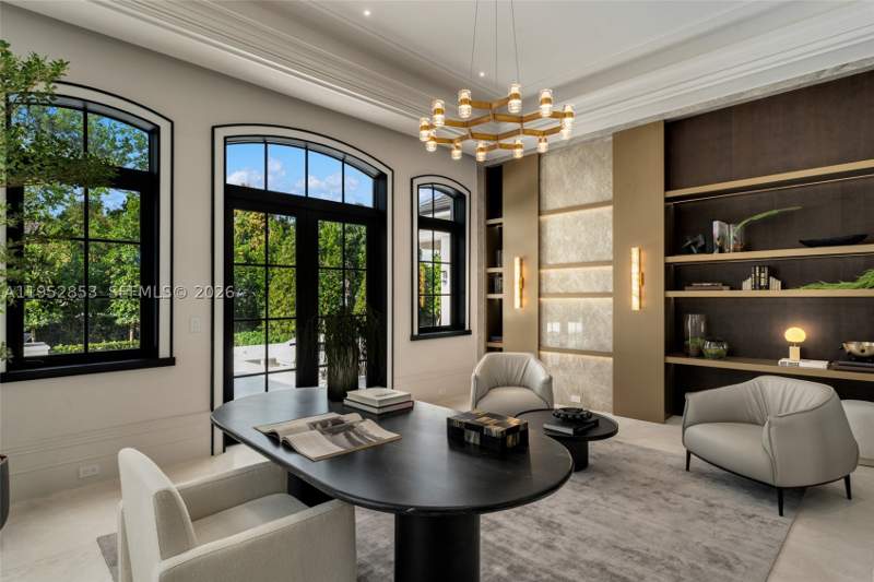 7 bedroom SingleFamilyResidence at 5901 SW 107th St, Collins Acres, Pinecrest — photo 4