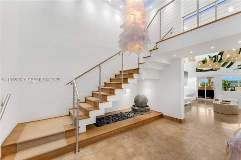 2443 Fisher Island Dr 5403, Miami FL - photo 21 of 56