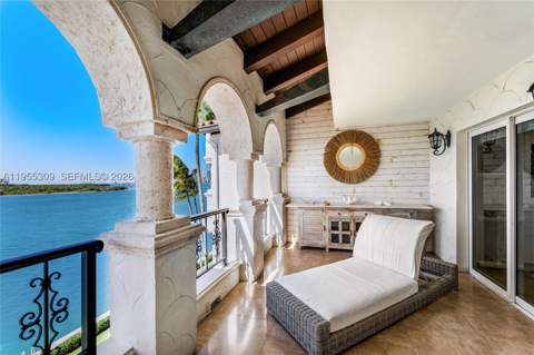 2443 Fisher Island Dr 5403, Miami FL - photo 6 of 56