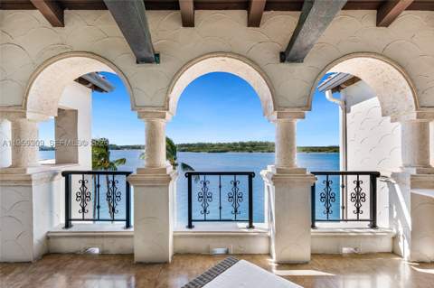 2443 Fisher Island Dr 5403, Miami FL - photo 7 of 56