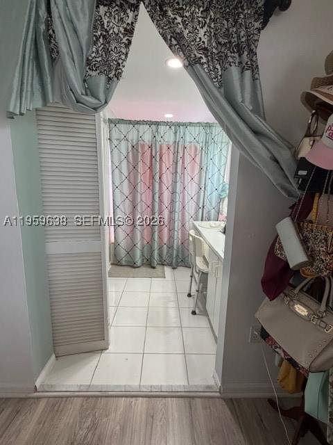 7332 SW 158th Ave, Miami FL - photo 11 of 16