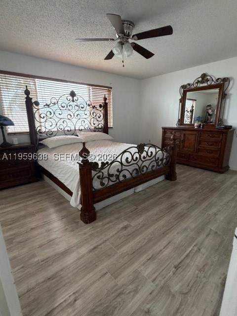 7332 SW 158th Ave, Miami FL - photo 12 of 16