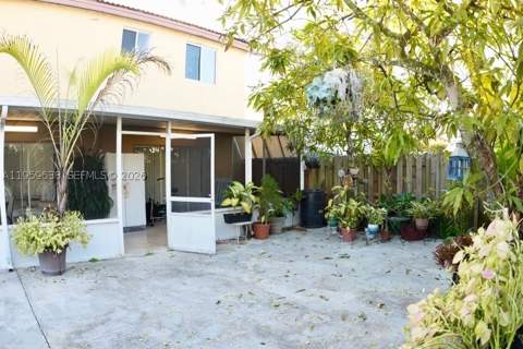 7332 SW 158th Ave, Miami FL - photo 16 of 16