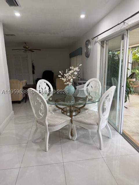 7332 SW 158th Ave, Miami FL - photo 6 of 16