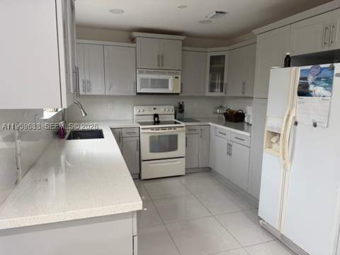 7332 SW 158th Ave, Miami FL - photo 8 of 16