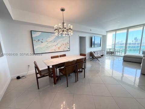 3330 NE 190th St 1815, Aventura FL - photo 10 of 61