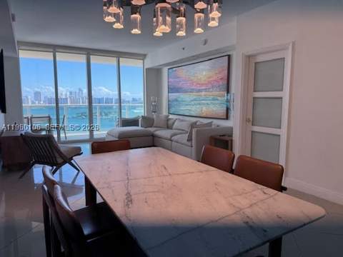 3330 NE 190th St 1815, Aventura FL - photo 11 of 61