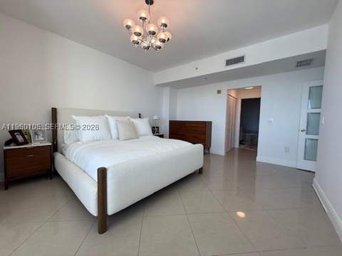 3330 NE 190th St 1815, Aventura FL - photo 12 of 61
