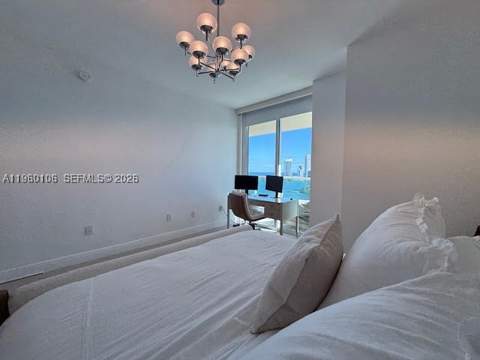 3330 NE 190th St 1815, Aventura FL - photo 13 of 61
