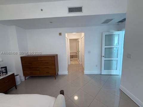3330 NE 190th St 1815, Aventura FL - photo 14 of 61