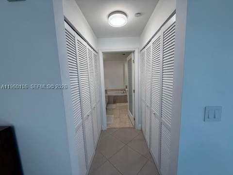 3330 NE 190th St 1815, Aventura FL - photo 15 of 61