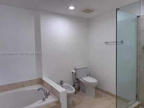 3330 NE 190th St 1815, Aventura FL - photo 16 of 61