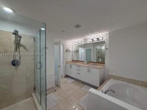 3330 NE 190th St 1815, Aventura FL - photo 17 of 61