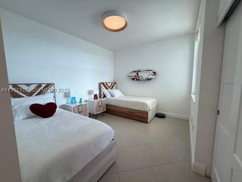 3330 NE 190th St 1815, Aventura FL - photo 18 of 61