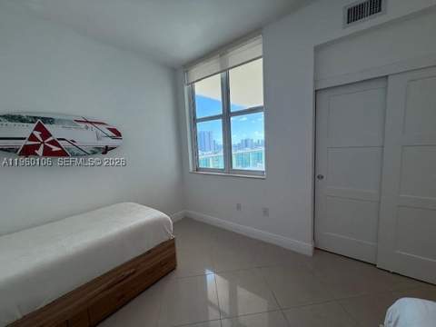 3330 NE 190th St 1815, Aventura FL - photo 19 of 61