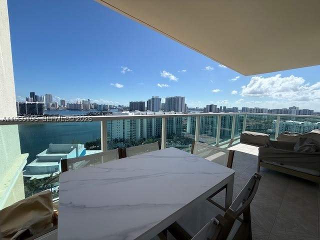3 bedroom Condominium at 3330 NE 190th St 1815, Aventura Marina Condo Num, Aventura — photo 2