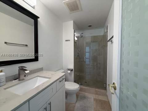 3330 NE 190th St 1815, Aventura FL - photo 20 of 61