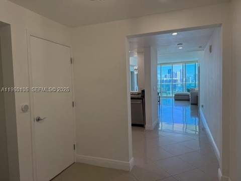 3330 NE 190th St 1815, Aventura FL - photo 21 of 61