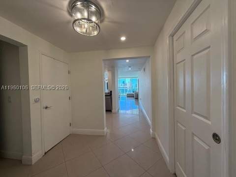 3330 NE 190th St 1815, Aventura FL - photo 22 of 61