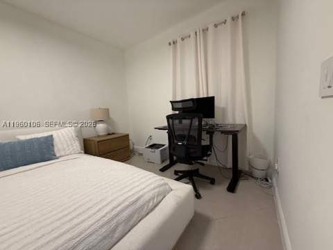 3330 NE 190th St 1815, Aventura FL - photo 23 of 61