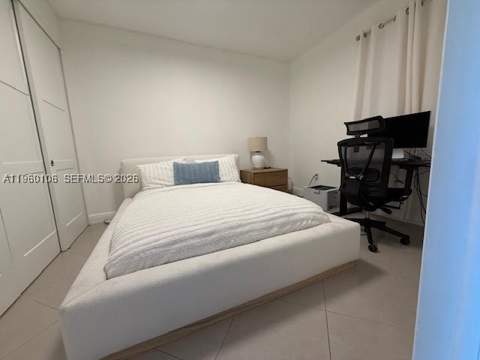 3330 NE 190th St 1815, Aventura FL - photo 24 of 61