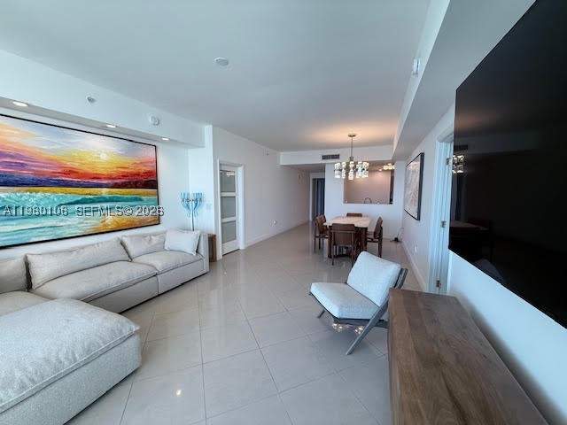3 bedroom Condominium at 3330 NE 190th St 1815, Aventura Marina Condo Num, Aventura — photo 3