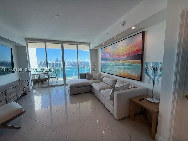 3 bedroom Condominium at 3330 NE 190th St 1815, Aventura Marina Condo Num, Aventura — photo 4