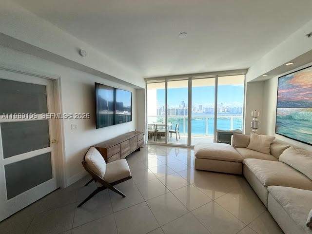 3 bedroom Condominium at 3330 NE 190th St 1815, Aventura Marina Condo Num, Aventura — photo 5